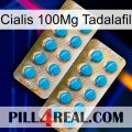 Tadalafil Cialis 100Mg new08